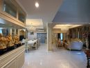 ขายบ้าน - ขายบ้านเดี่ยวสุดหรู สไตล์ LUXURY โครงการนีโอ ซิตี้ ดอนเมือง (เลียบคลองประปา)