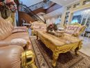 ขายบ้าน - ขายบ้านเดี่ยวสุดหรู สไตล์ LUXURY โครงการนีโอ ซิตี้ ดอนเมือง (เลียบคลองประปา)