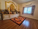 ขายบ้าน - ขายบ้านเดี่ยวสุดหรู สไตล์ LUXURY โครงการนีโอ ซิตี้ ดอนเมือง (เลียบคลองประปา)