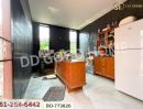 ขายบ้าน - บ้านเดี่ยว หมู่บ้านปรารถนา พาวิลเลี่ยน นนทบุรี ใกล้ตลาดพระราม 5