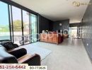 ขายบ้าน - บ้านเดี่ยว หมู่บ้านปรารถนา พาวิลเลี่ยน นนทบุรี ใกล้ตลาดพระราม 5