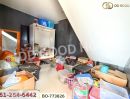 ขายบ้าน - บ้านเดี่ยว หมู่บ้านปรารถนา พาวิลเลี่ยน นนทบุรี ใกล้ตลาดพระราม 5