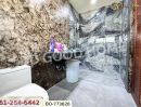 ขายบ้าน - บ้านเดี่ยว หมู่บ้านปรารถนา พาวิลเลี่ยน นนทบุรี ใกล้ตลาดพระราม 5