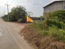 ขายโรงงาน / โกดัง - ขายโรงงานหลอมเม็ดพลาสติก 4 ไร่ 3,400 ตรม. พร้อมใบอนุญาต รง.4 นาโคก สมุทรสาคร ใกล้ถนนพระราม 2 ขายราคาถูก