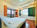 ขายบ้าน - ขายบ้านเดี่ยว รีโนเวทใหม่ทั้งหลัง หมู่บ้านเพอร์เฟคเพลส รามคำแหง 164 ใกล้ MRT สายสีส้ม
