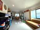 ขายบ้าน - บ้านเดี่ยวราคาถูกที่สุดในโครงการ อณาสิริ บางใหญ่