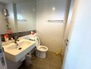 ขายบ้าน - บ้านเดี่ยวราคาถูกที่สุดในโครงการ อณาสิริ บางใหญ่