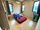 ขายบ้าน - บ้านเดี่ยวราคาถูกที่สุดในโครงการ อณาสิริ บางใหญ่