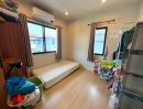 ขายบ้าน - บ้านเดี่ยวราคาถูกที่สุดในโครงการ อณาสิริ บางใหญ่