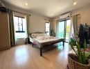 ขายบ้าน - บ้านเดี่ยวราคาถูกที่สุดในโครงการ อณาสิริ บางใหญ่
