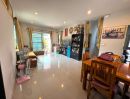 ขายบ้าน - บ้านเดี่ยวราคาถูกที่สุดในโครงการ อณาสิริ บางใหญ่
