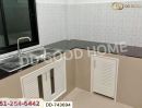 ขายบ้าน - บ้านแฝด บ้านบานชื่น ชลบุรี ใกล้สะพานใหม่ ริมทะเลบางทราย