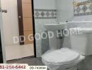 ขายบ้าน - บ้านแฝด บ้านบานชื่น ชลบุรี ใกล้สะพานใหม่ ริมทะเลบางทราย