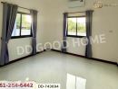 ขายบ้าน - บ้านแฝด บ้านบานชื่น ชลบุรี ใกล้สะพานใหม่ ริมทะเลบางทราย