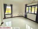 ขายบ้าน - บ้านแฝด บ้านบานชื่น ชลบุรี ใกล้สะพานใหม่ ริมทะเลบางทราย