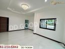 ขายบ้าน - บ้านแฝด บ้านบานชื่น ชลบุรี ใกล้สะพานใหม่ ริมทะเลบางทราย