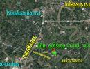 ขายที่ดิน - ที่ดิน อ.บ้านโพธิ์(สนามจัน) ยกแปลง 3 โฉนด ขนาด 60 ไร่เศษ ฉะเชิงเทรา