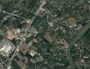 ขายที่ดิน - ที่ดิน อ.บ้านโพธิ์(สนามจัน) ยกแปลง 3 โฉนด ขนาด 60 ไร่เศษ ฉะเชิงเทรา