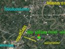 ขายที่ดิน - ที่ดิน อ.บ้านโพธิ์(สนามจัน) ยกแปลง 3 โฉนด ขนาด 60 ไร่เศษ ฉะเชิงเทรา