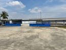 ขายโรงงาน / โกดัง - ขายโกดัง พร้อมที่ดิน 7ไร่ ห้วยโป่ง ระยอง ใกล้ถนนมาบตาพุต-บ้านฉาง TP-F1059