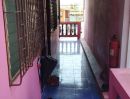 ให้เช่าอพาร์ทเม้นท์ / โรงแรม - หอพักโสธรแก็ส ห้องว่างให้เช่า!! พร้อมเช้าอยู่ ทันที เดินทางง่าย ใกล้แหล่งชุมชน