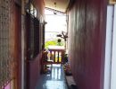 ให้เช่าอพาร์ทเม้นท์ / โรงแรม - หอพักโสธรแก็ส ห้องว่างให้เช่า!! พร้อมเช้าอยู่ ทันที เดินทางง่าย ใกล้แหล่งชุมชน