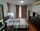 ให้เช่าคอนโด - คอนโดให้เช่า Condo One X Sukhumvit 26 ขนาด 2 นอน 72 ตรม ห้องมุม ชั้นสูง วิวสวย