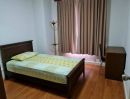 ให้เช่าคอนโด - คอนโดให้เช่า Condo One X Sukhumvit 26 ขนาด 2 นอน 72 ตรม ห้องมุม ชั้นสูง วิวสวย