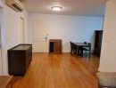 ให้เช่าคอนโด - คอนโดให้เช่า Condo One X Sukhumvit 26 ขนาด 2 นอน 72 ตรม ห้องมุม ชั้นสูง วิวสวย