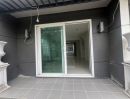 ขายบ้าน - ขายบ้านเดี่ยว เดอะซิตี้ บางใหญ่ 52.7 ตรว. 4 ห้องนอน มีห้องนอนชั้นล่าง ใกล้เซ็นทรัลเวสต์เกต MRT สายสีม่วง คลองบางไผ่