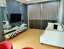 ขายบ้าน - ขายบ้านเดี่ยวหรู บิ้วท์อินทั้งหลัง มูลค่ากว่า 2 ล้าน โกลเด้น นีโอ 2 บึงกุ่ม