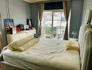 ขายบ้าน - ขายบ้านเดี่ยวหรู บิ้วท์อินทั้งหลัง มูลค่ากว่า 2 ล้าน โกลเด้น นีโอ 2 บึงกุ่ม