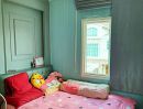 ขายบ้าน - ขายบ้านเดี่ยวหรู บิ้วท์อินทั้งหลัง มูลค่ากว่า 2 ล้าน โกลเด้น นีโอ 2 บึงกุ่ม