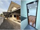 ให้เช่าบ้าน - บ้านเช่าสังคมสงเคราะห์ ให้เช่าบ้านเดี่ยว 2 ชั้น เนื้อที่ 101 ตรว.ลาดพร้าว 71 ใกล้เซ็นทรัล อีสวิลล์