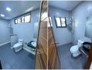 ให้เช่าบ้าน - บ้านเช่าสังคมสงเคราะห์ ให้เช่าบ้านเดี่ยว 2 ชั้น เนื้อที่ 101 ตรว.ลาดพร้าว 71 ใกล้เซ็นทรัล อีสวิลล์