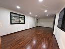 ให้เช่าบ้าน - บ้านเช่าสังคมสงเคราะห์ ให้เช่าบ้านเดี่ยว 2 ชั้น เนื้อที่ 101 ตรว.ลาดพร้าว 71 ใกล้เซ็นทรัล อีสวิลล์