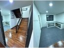 ให้เช่าบ้าน - บ้านเช่าสังคมสงเคราะห์ ให้เช่าบ้านเดี่ยว 2 ชั้น เนื้อที่ 101 ตรว.ลาดพร้าว 71 ใกล้เซ็นทรัล อีสวิลล์