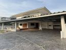 ให้เช่าบ้าน - บ้านเช่าสังคมสงเคราะห์ ให้เช่าบ้านเดี่ยว 2 ชั้น เนื้อที่ 101 ตรว.ลาดพร้าว 71 ใกล้เซ็นทรัล อีสวิลล์