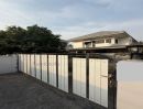 ให้เช่าบ้าน - บ้านเช่าสังคมสงเคราะห์ ให้เช่าบ้านเดี่ยว 2 ชั้น เนื้อที่ 101 ตรว.ลาดพร้าว 71 ใกล้เซ็นทรัล อีสวิลล์
