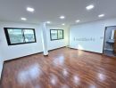 ให้เช่าบ้าน - บ้านเช่าสังคมสงเคราะห์ ให้เช่าบ้านเดี่ยว 2 ชั้น เนื้อที่ 101 ตรว.ลาดพร้าว 71 ใกล้เซ็นทรัล อีสวิลล์