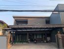 ให้เช่าบ้าน - ให้เช่าบ้านเดี่ยวพร้อมสตูดิโอ ย่านวงศ์สว่าง บางซื่อ เหมาะทำไลฟ์สดขายสินค้า ใกล้MRTรถไฟฟ้าสายสีม่วง ใกล้บิ๊กซี วงศ์สว่าง