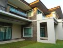 บ้าน - ขายบ้านเดี่ยว2ชั้น 113 ตร.ว ย่านราชพฤกษ์ นนทบุรี ปากเกร็ด หมู่บ้านบุราศิริ ราชพฤกษ์-345 แปลงหัวมุมติดวงเวียน บนถนนหลัก ตรงข้ามคลับเฮ้าส์