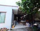 ขายบ้าน - ขายบ้านเดี่ยว 2 ชั้น 200 ตรว. 7 ห้องนอน พร้อมสระว่ายน้ำ ลาดพร้าว 71 นาคนิวาส 37 ใกล้เซ็นทรัล อีสต์วิลล์ สตรีวิทยา2