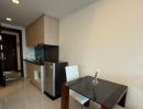 ขายคอนโด - vาย คอนโด condo ลากูน่า 3 Laguna 3 ห้อง studio วิวสวน ลมดีมาก