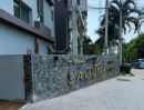 ขายคอนโด - vาย คอนโด condo ลากูน่า 3 Laguna 3 ห้อง studio วิวสวน ลมดีมาก