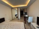 ขายคอนโด - vาย คอนโด condo ลากูน่า 3 Laguna 3 ห้อง studio วิวสวน ลมดีมาก