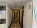 ขายคอนโด - vาย คอนโด condo ลากูน่า 3 Laguna 3 ห้อง studio วิวสวน ลมดีมาก