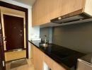 ขายคอนโด - vาย คอนโด condo ลากูน่า 3 Laguna 3 ห้อง studio วิวสวน ลมดีมาก