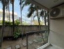 ขายคอนโด - vาย คอนโด condo ลากูน่า 3 Laguna 3 ห้อง studio วิวสวน ลมดีมาก