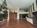 ขายคอนโด - vาย คอนโด condo ลากูน่า 3 Laguna 3 ห้อง studio วิวสวน ลมดีมาก